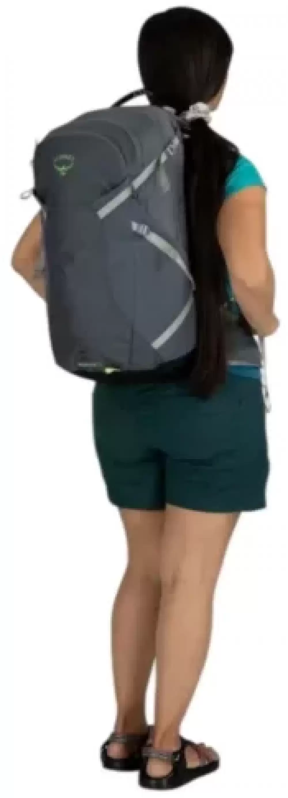 Фото для Походный рюкзак Sportlite 25