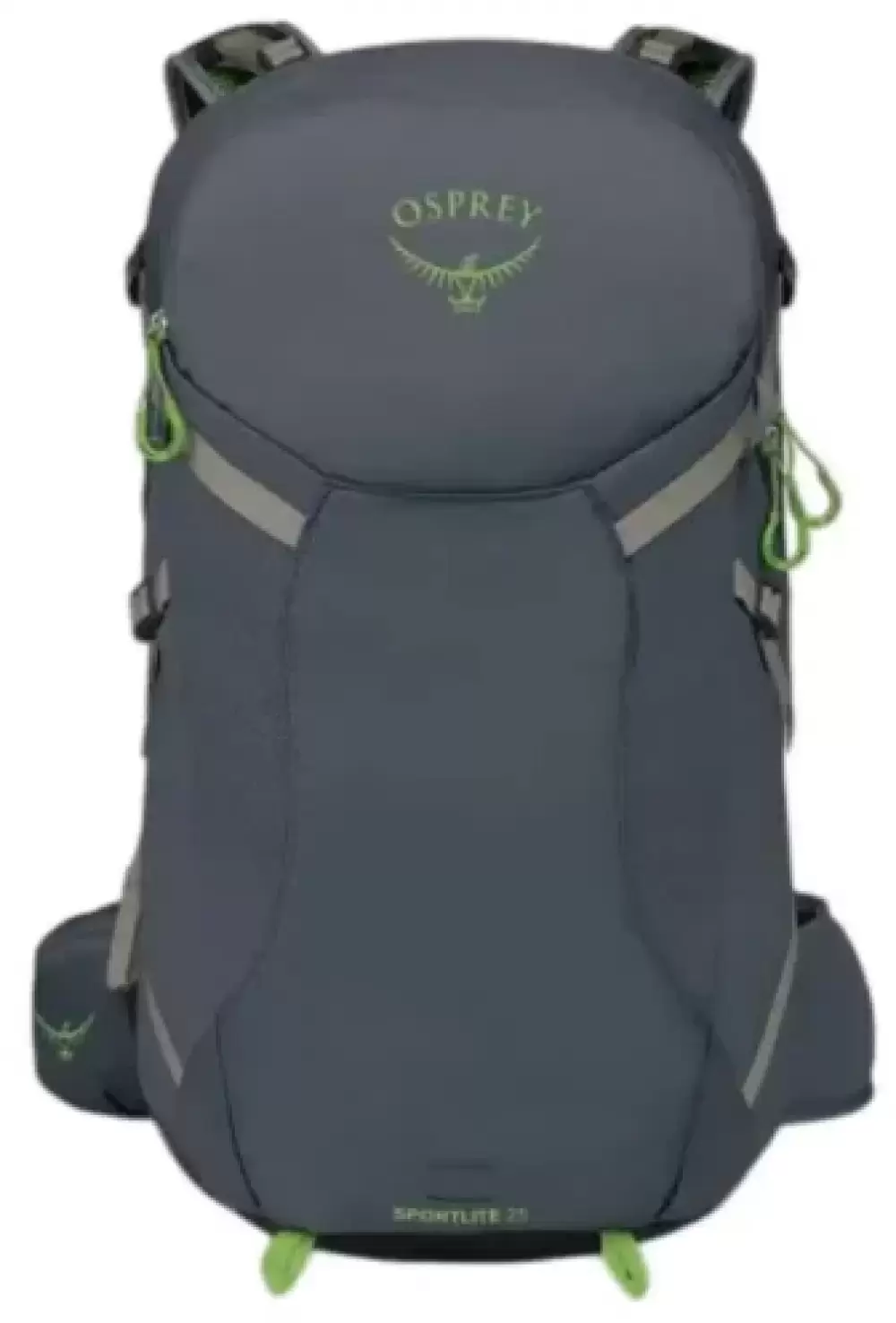 Фото для Походный рюкзак Sportlite 25