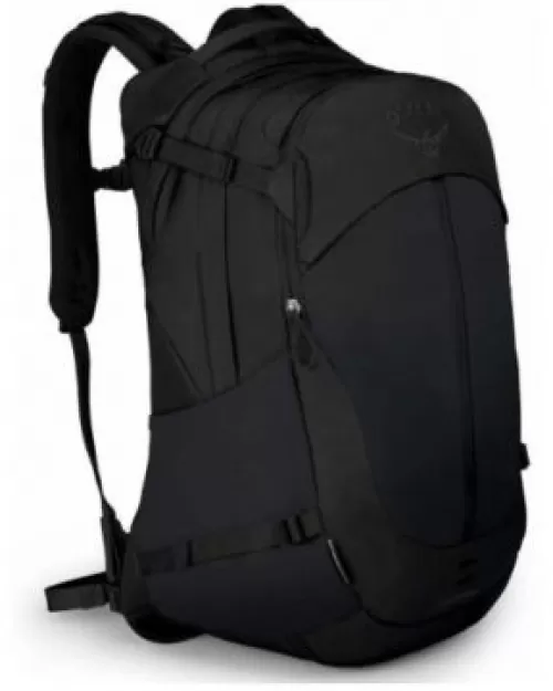 Tropos 32 Backpack