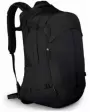 Image of Tropos 32 Backpack