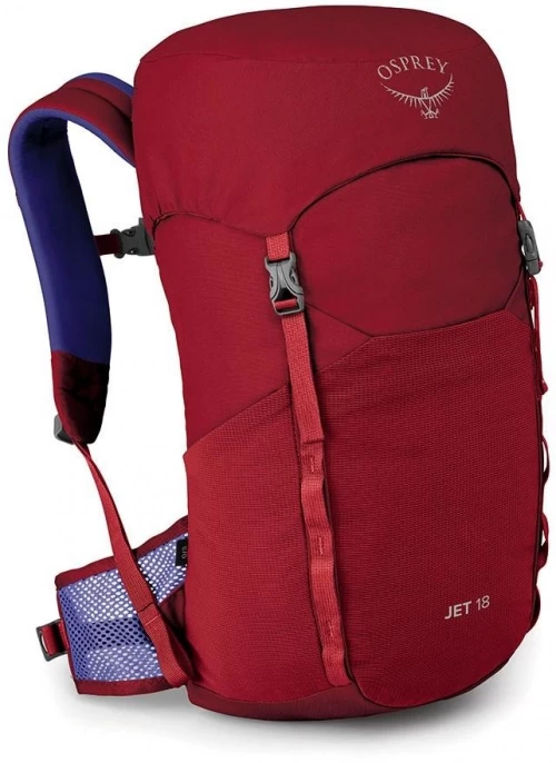 Rucsac Jet 18 II