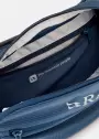 Geantă pe curea Protium 6L