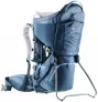 Image of Kid Comfort Backpack