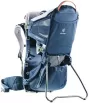 Image of Kid Comfort Active Backpack