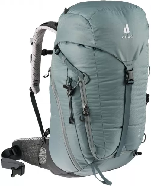 Trail 28 SL Backpack