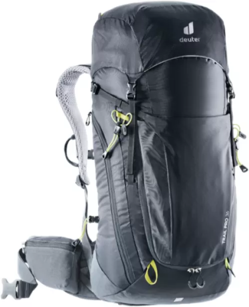 Trail Pro 36 Backpack