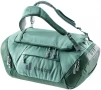 Image of AViANT Pro 40 Duffel