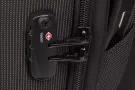 Image of Crossover 2 Carry-On Spinner