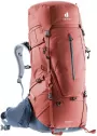 Image of Aircontact X 60+15 SL Trekking Backpack