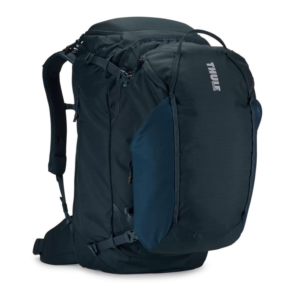 Image of Landmark travel pack