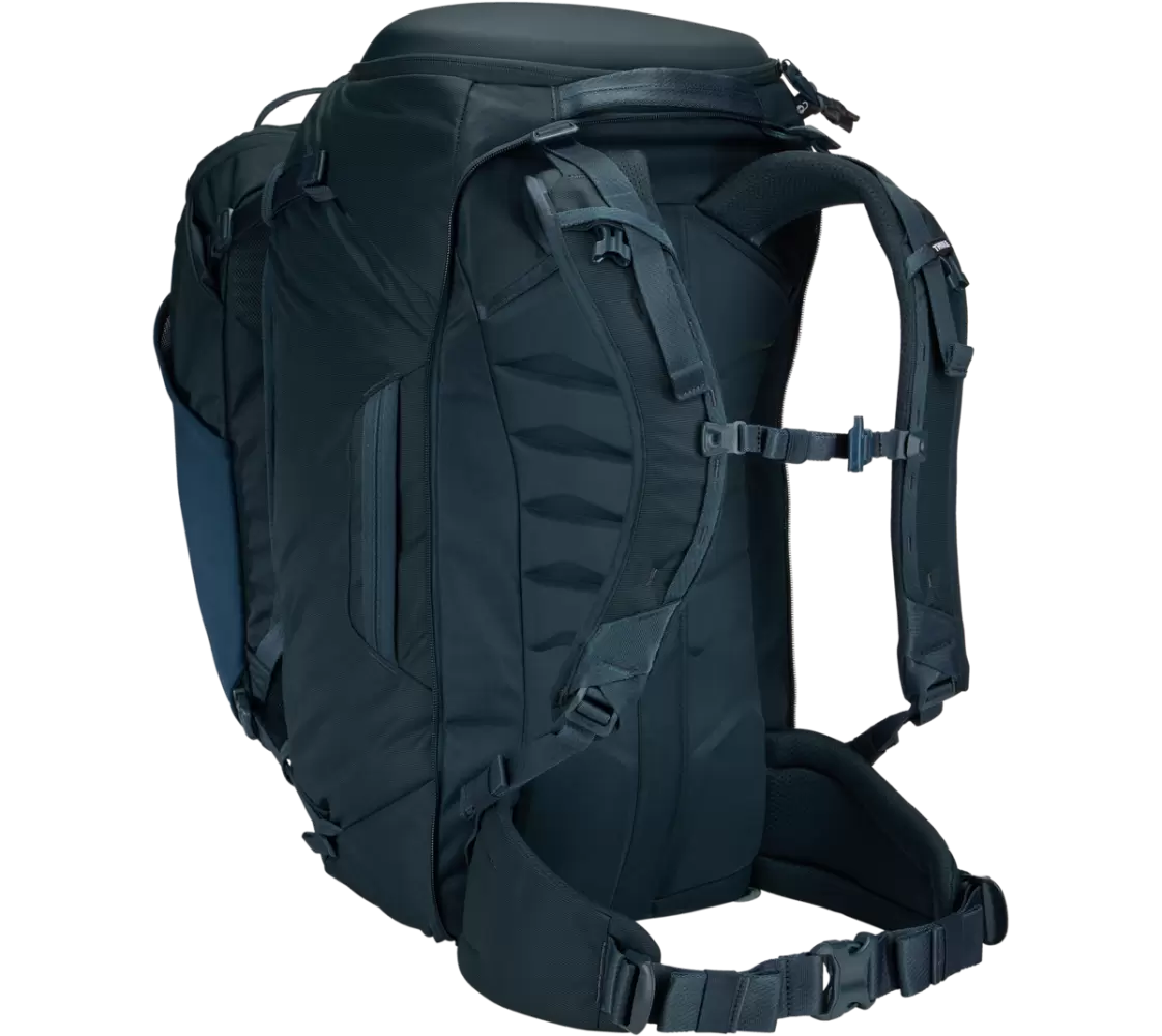 Image of Landmark travel pack