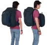 Image of Landmark travel pack