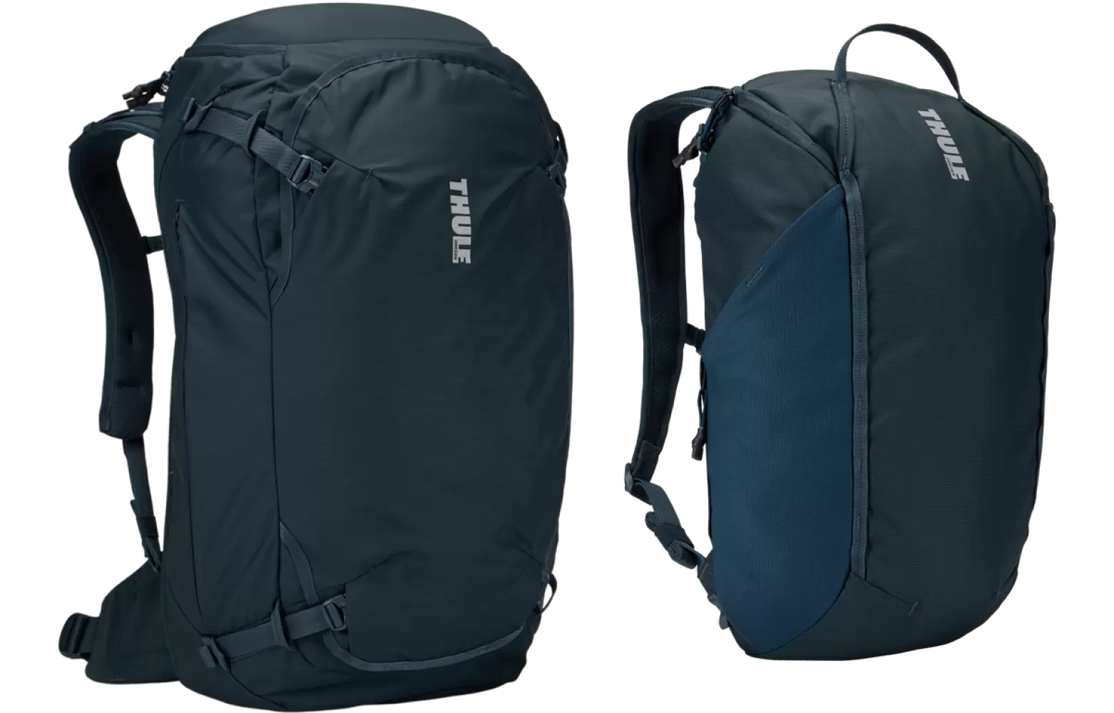 Image of Landmark travel pack