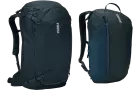 Image of Landmark travel pack