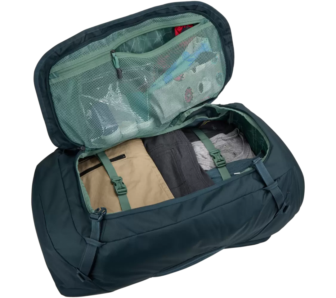 Image of Landmark travel pack