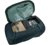 Image of Landmark travel pack