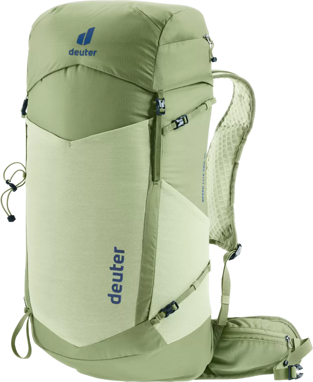 Imagine pt. Rucsac de drumeţie Speed Lite Pro 30