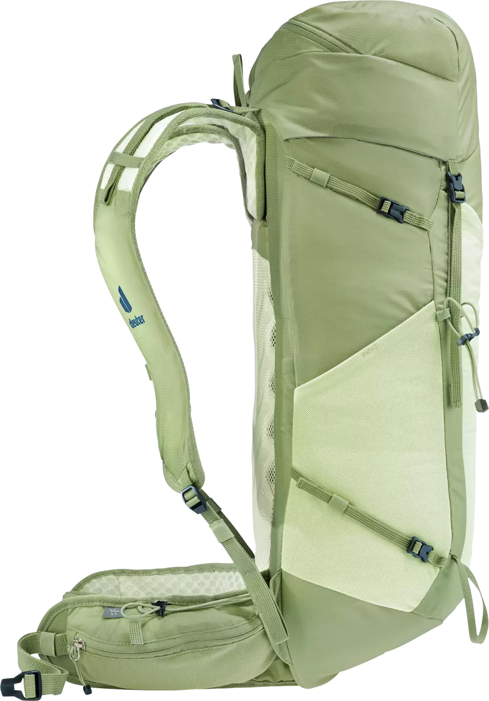 Imagine pt. Rucsac de drumeţie Speed Lite Pro 30