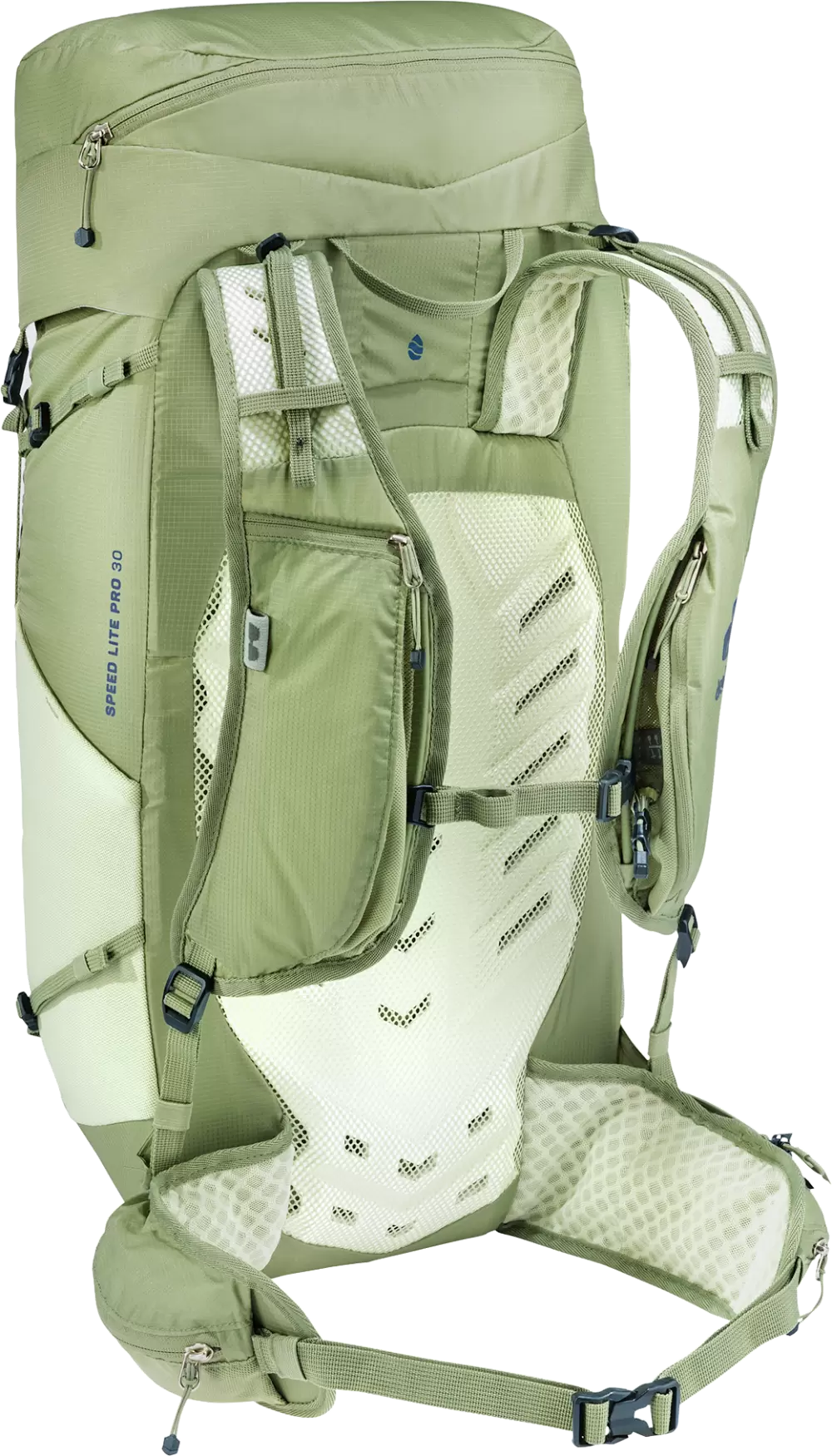 Imagine pt. Rucsac de drumeţie Speed Lite Pro 30