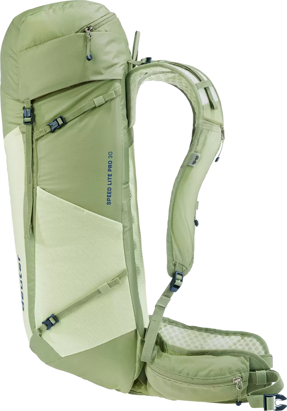 Imagine pt. Rucsac de drumeţie Speed Lite Pro 30