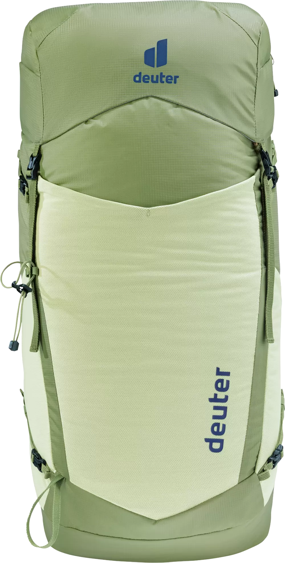 Imagine pt. Rucsac de drumeţie Speed Lite Pro 30