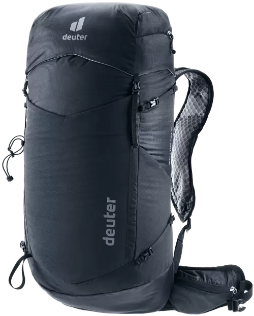 Speed Lite Pro 30 Hiking Backpack