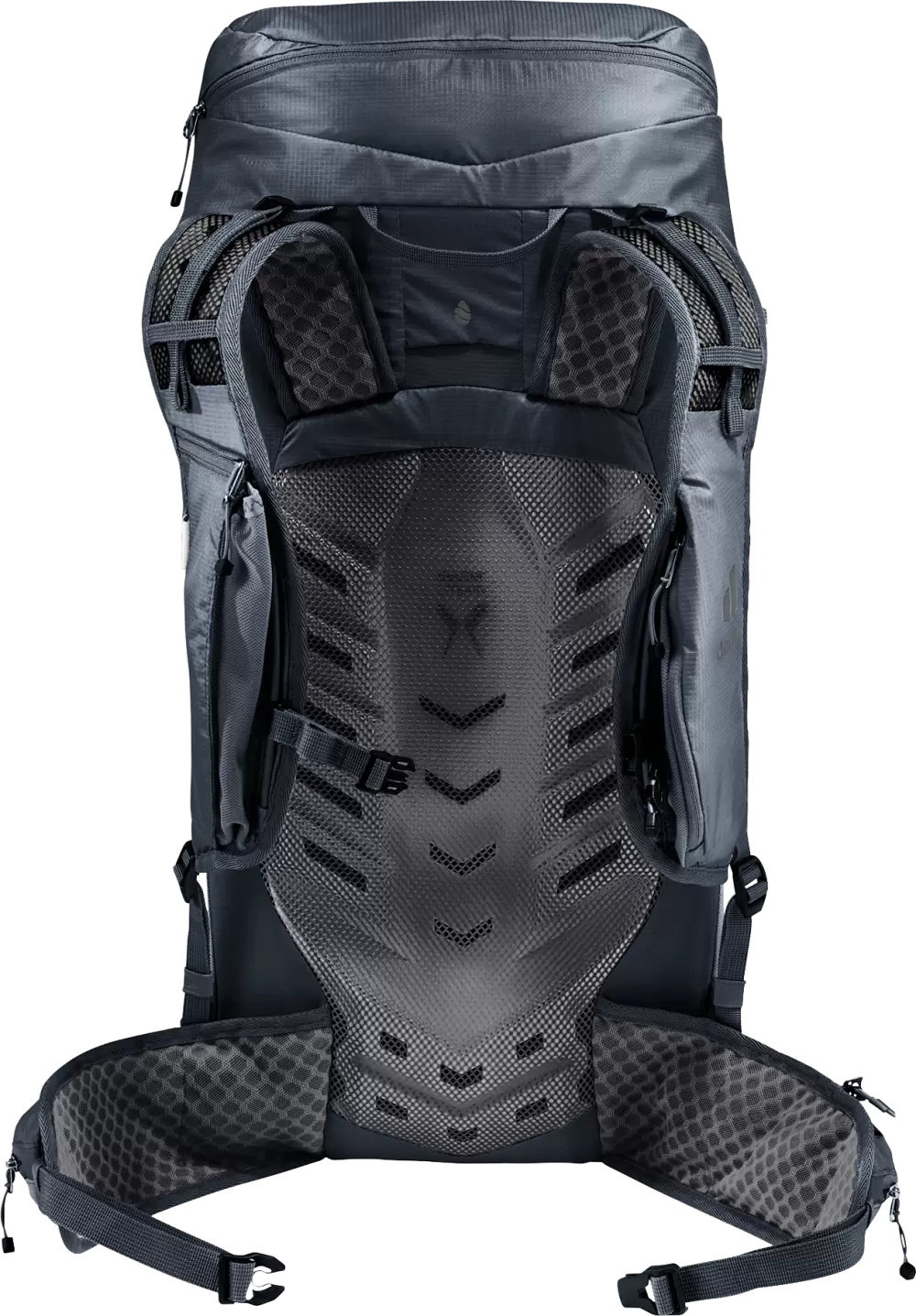 Imagine pt. Rucsac de drumeţie Speed Lite Pro 30