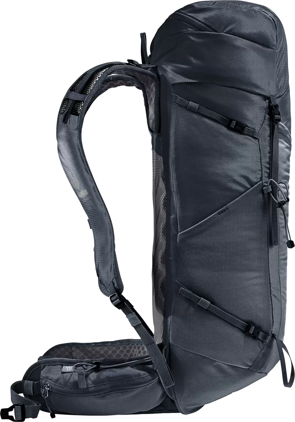 Imagine pt. Rucsac de drumeţie Speed Lite Pro 30