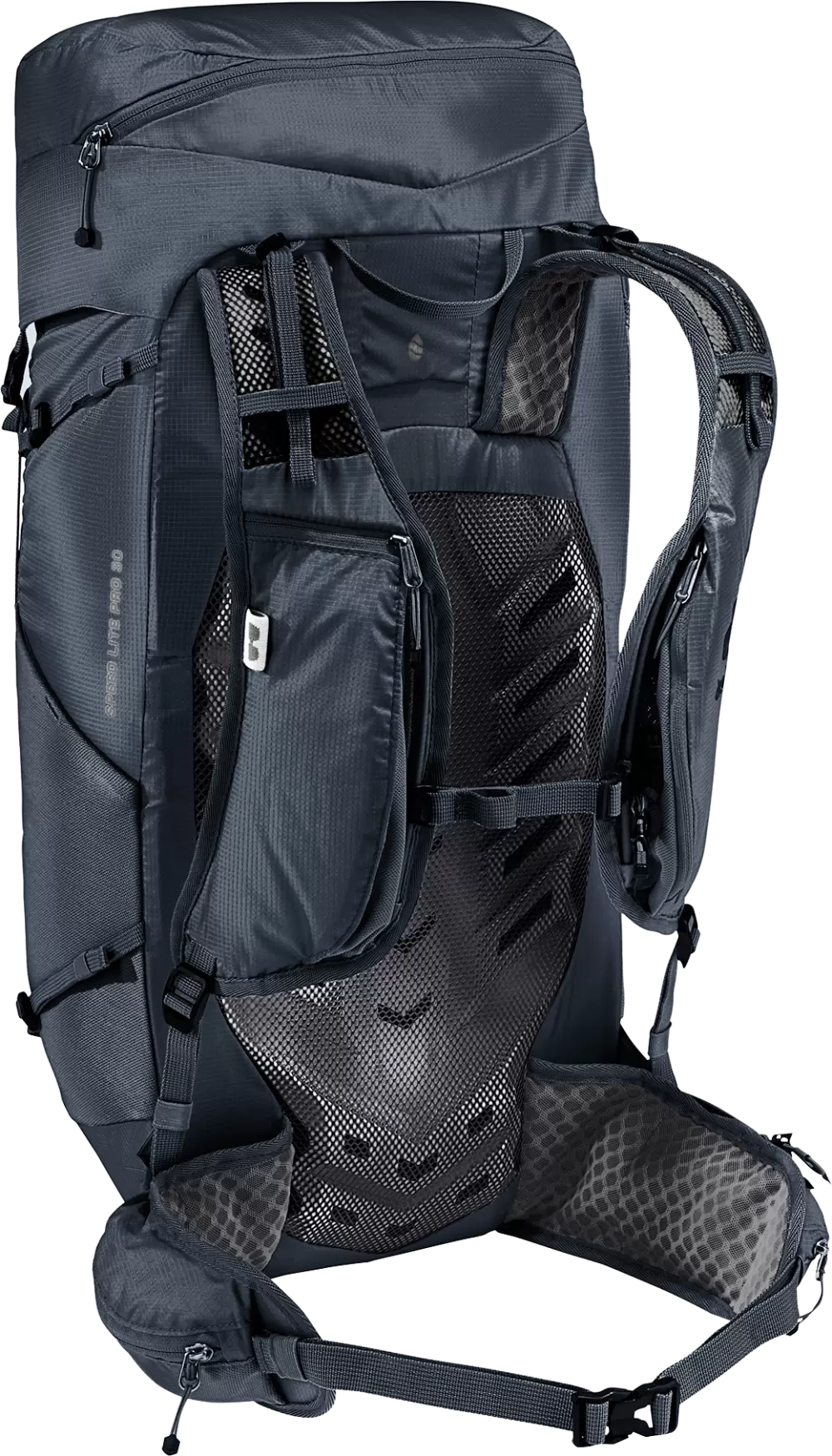 Imagine pt. Rucsac de drumeţie Speed Lite Pro 30