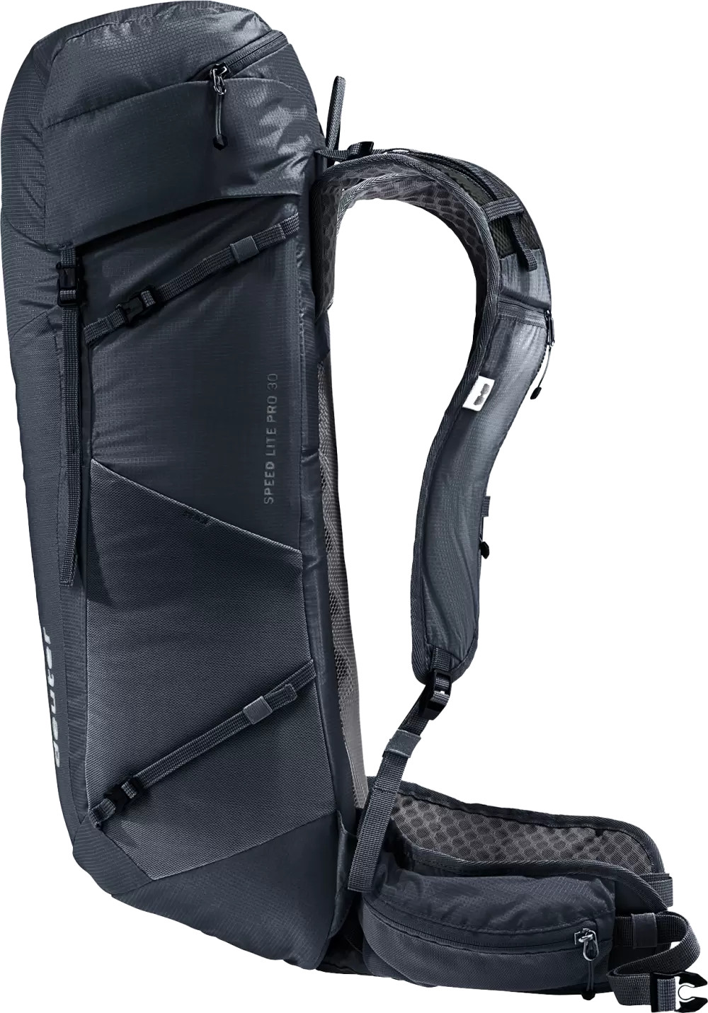 Imagine pt. Rucsac de drumeţie Speed Lite Pro 30