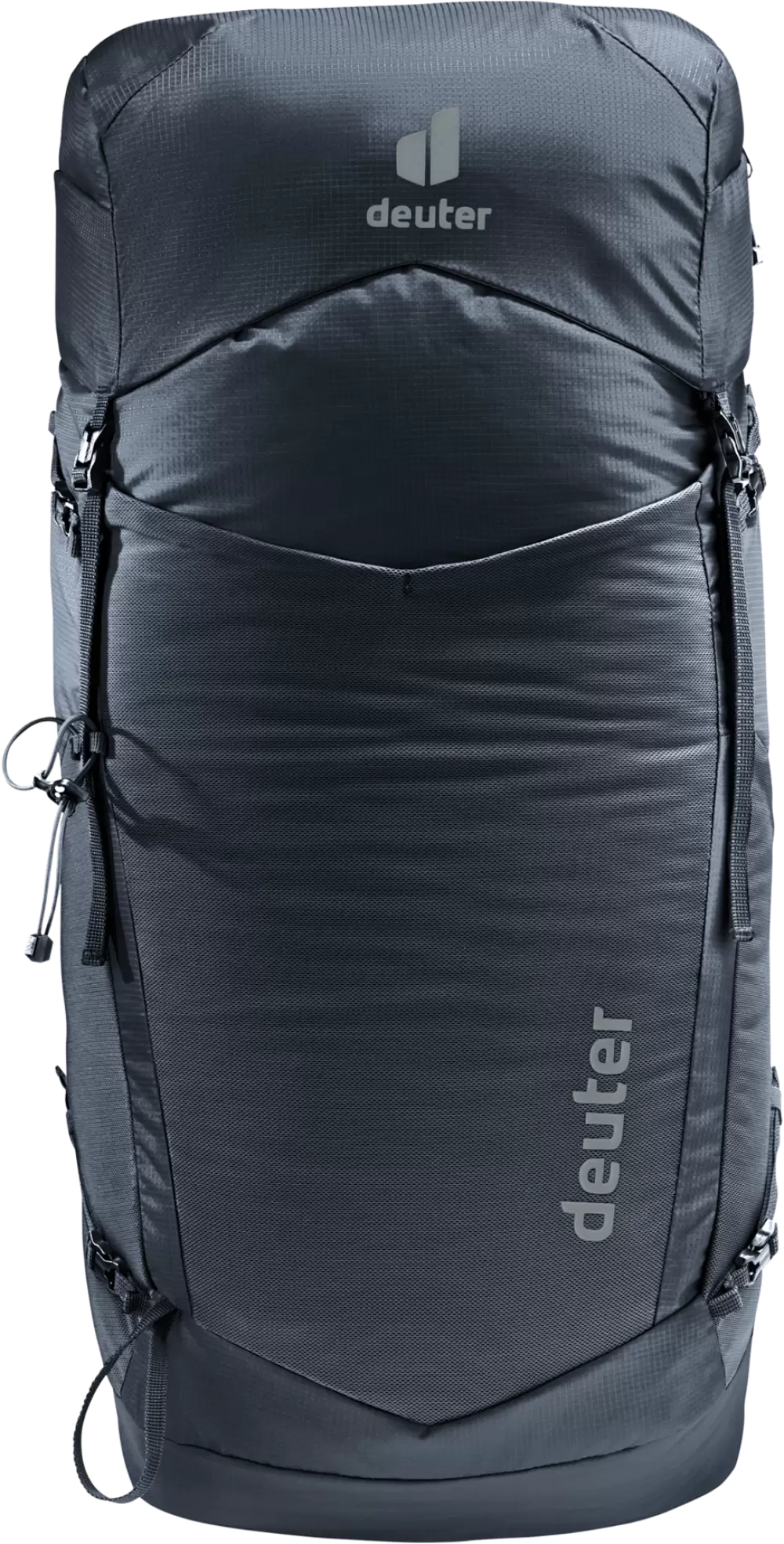 Imagine pt. Rucsac de drumeţie Speed Lite Pro 30