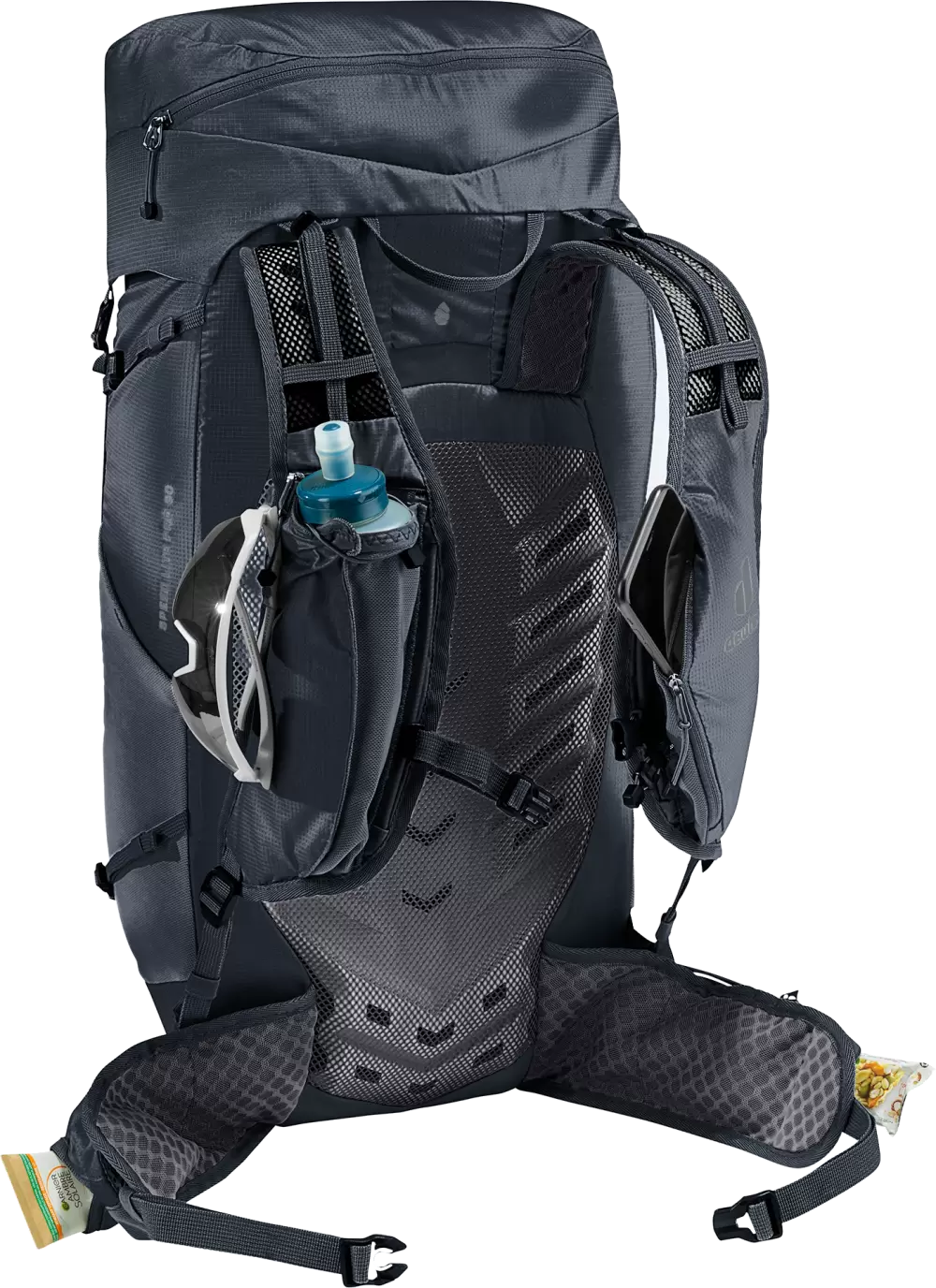 Imagine pt. Rucsac de drumeţie Speed Lite Pro 30