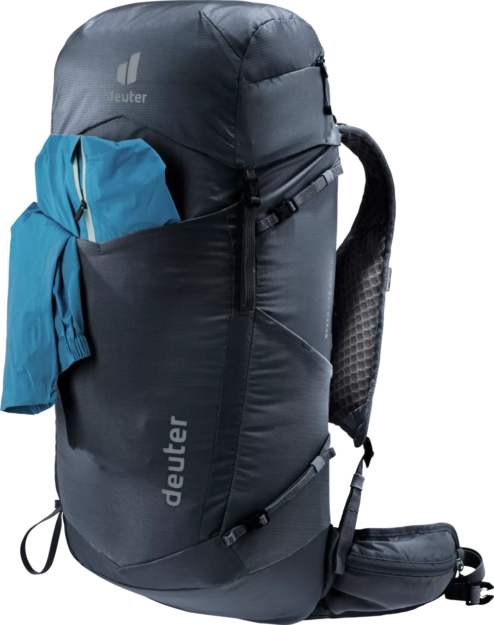 Imagine pt. Rucsac de drumeţie Speed Lite Pro 30