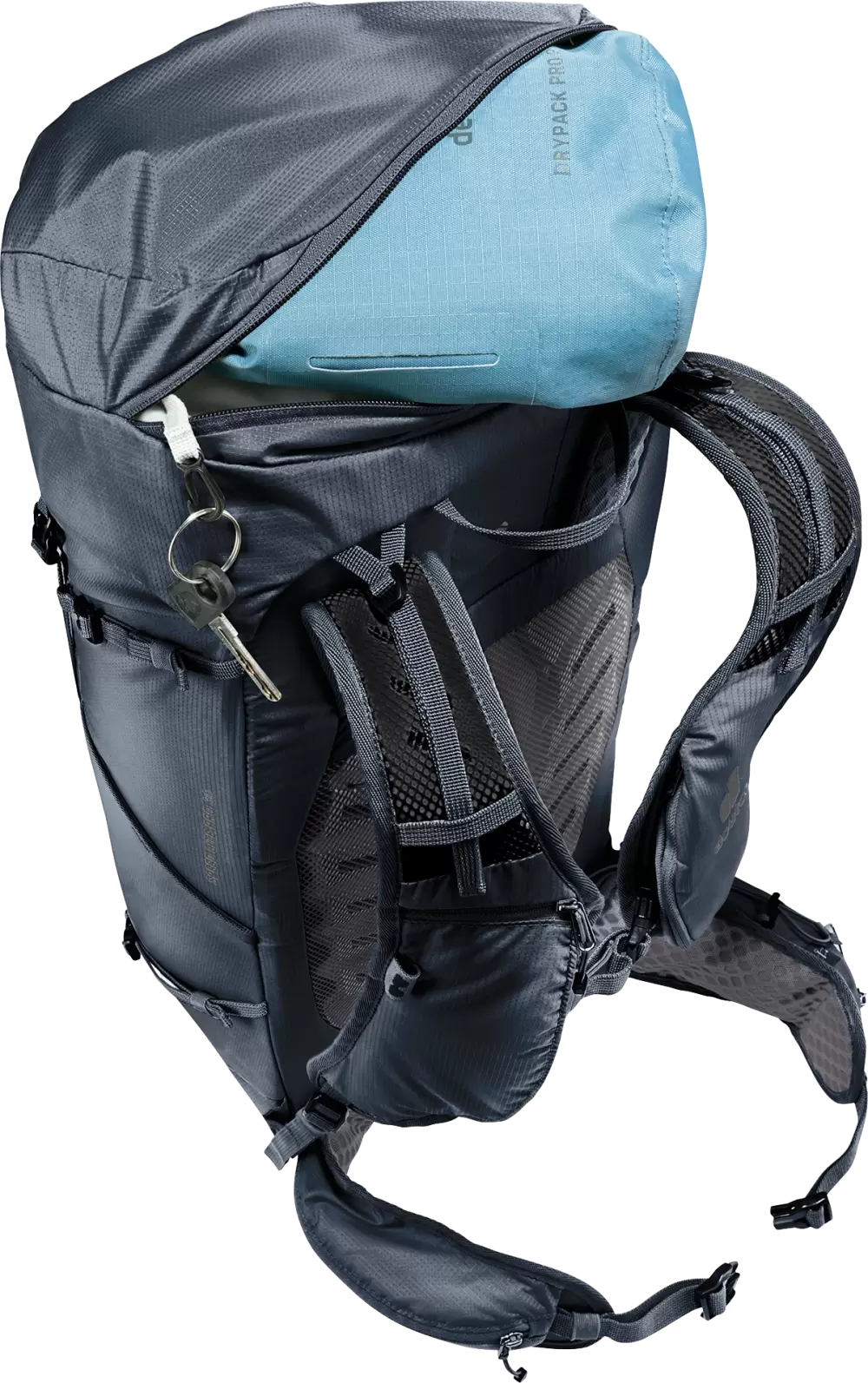 Imagine pt. Rucsac de drumeţie Speed Lite Pro 30