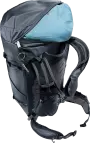 Imagine pt. Rucsac de drumeţie Speed Lite Pro 30