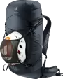 Imagine pt. Rucsac de drumeţie Speed Lite Pro 30