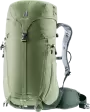 Фото для Походный рюкзак Trail 30