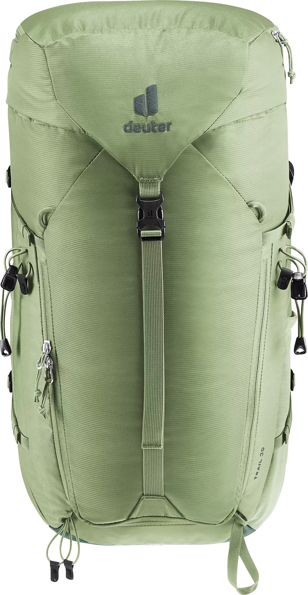 Фото для Походный рюкзак Trail 30