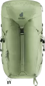 Фото для Походный рюкзак Trail 30