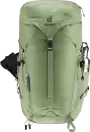 Фото для Походный рюкзак Trail 30