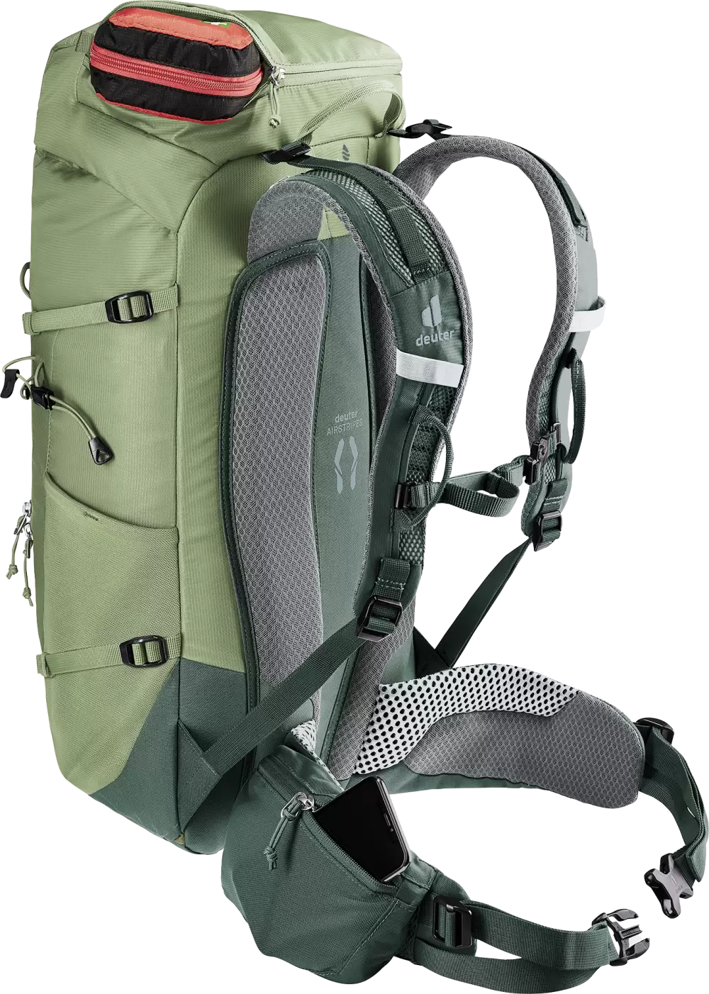 Фото для Походный рюкзак Trail 30