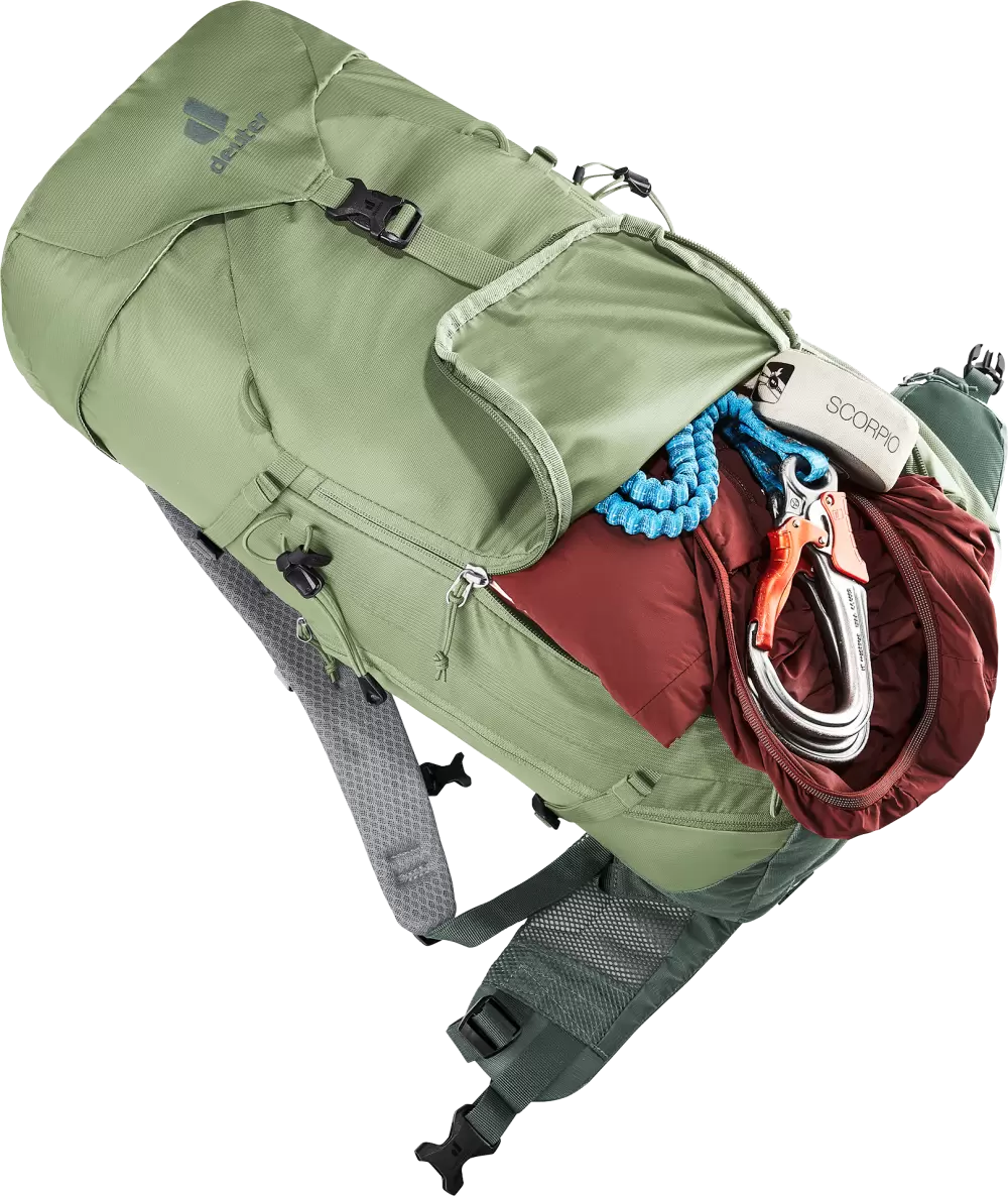 Фото для Походный рюкзак Trail 30