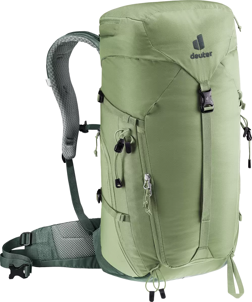 Фото для Походный рюкзак Trail 30