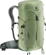 Фото для Походный рюкзак Trail 30