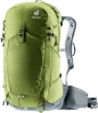 Image of Trail Pro 33 Hiking Backpack