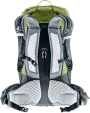 Image of Trail Pro 33 Hiking Backpack