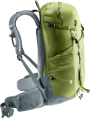 Image of Trail Pro 33 Hiking Backpack