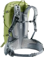 Image of Trail Pro 33 Hiking Backpack