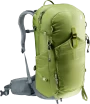 Image of Trail Pro 33 Hiking Backpack