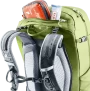 Image of Trail Pro 33 Hiking Backpack